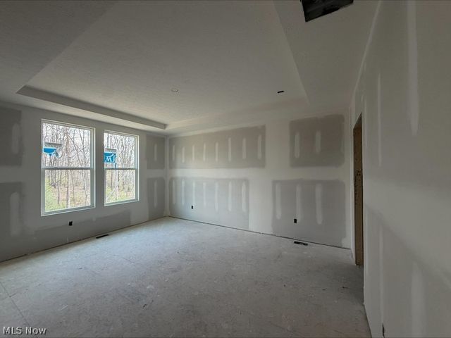 2073 Glenmont Drive, Brunswick, OH 44212