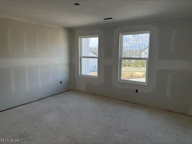 2073 Glenmont Drive, Brunswick, OH 44212