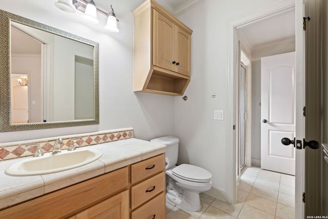 21 Worthsham Dr, San Antonio, TX 78257
