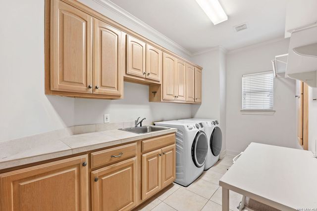 21 Worthsham Dr, San Antonio, TX 78257