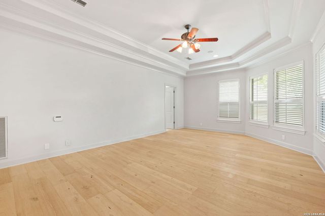 21 Worthsham Dr, San Antonio, TX 78257
