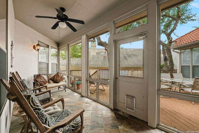 21 Worthsham Dr, San Antonio, TX 78257
