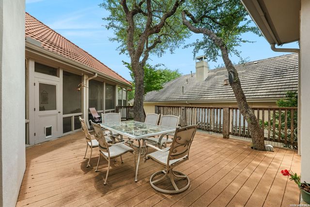 21 Worthsham Dr, San Antonio, TX 78257