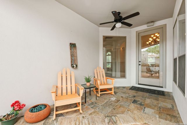 21 Worthsham Dr, San Antonio, TX 78257