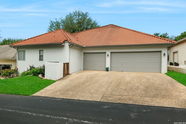21 Worthsham Dr, San Antonio, TX 78257
