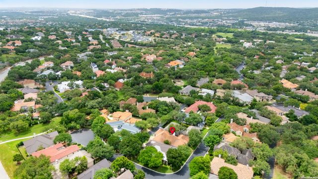 21 Worthsham Dr, San Antonio, TX 78257