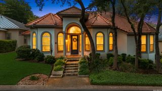 21 Worthsham Dr, San Antonio, TX 78257