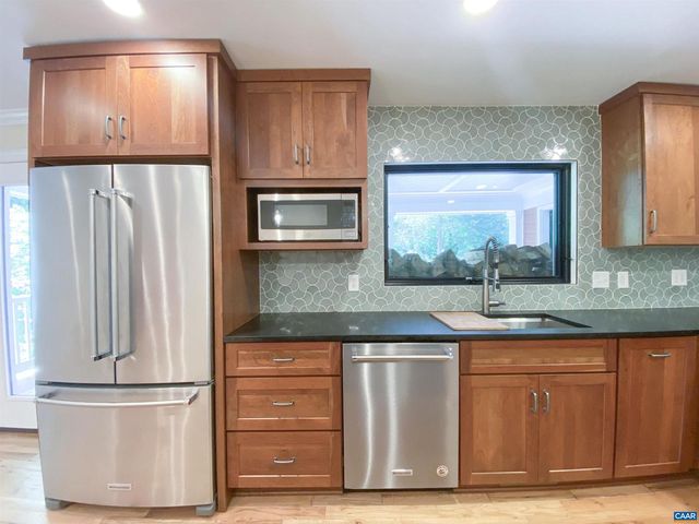 2629 WARWICK PL, Earlysville, VA 22936