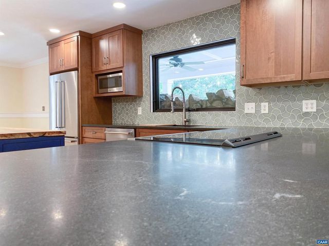 2629 WARWICK PL, Earlysville, VA 22936
