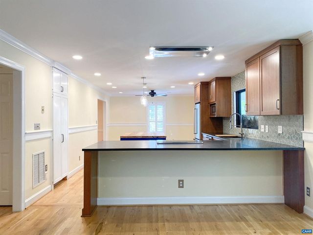 2629 WARWICK PL, Earlysville, VA 22936