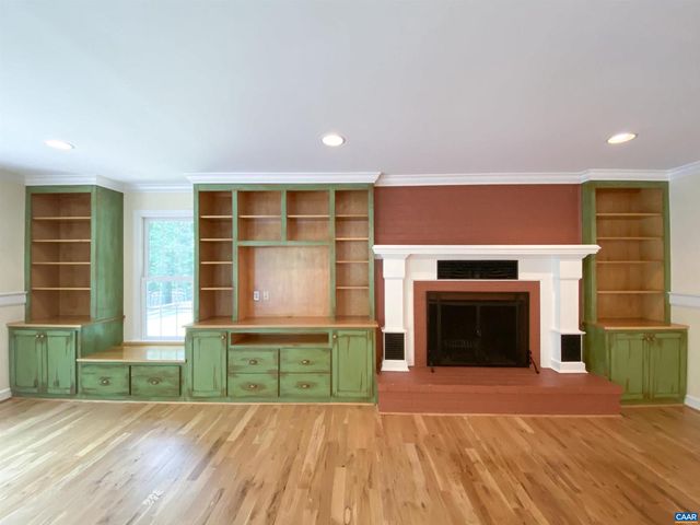 2629 WARWICK PL, Earlysville, VA 22936