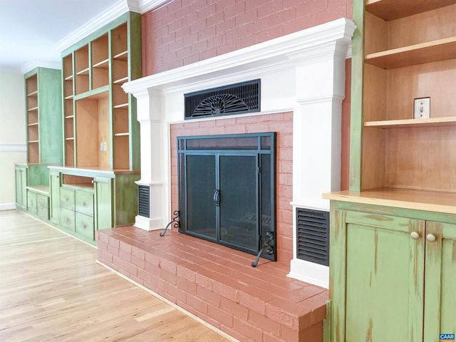 2629 WARWICK PL, Earlysville, VA 22936