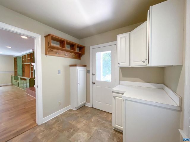 2629 WARWICK PL, Earlysville, VA 22936