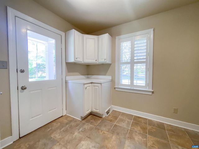 2629 WARWICK PL, Earlysville, VA 22936