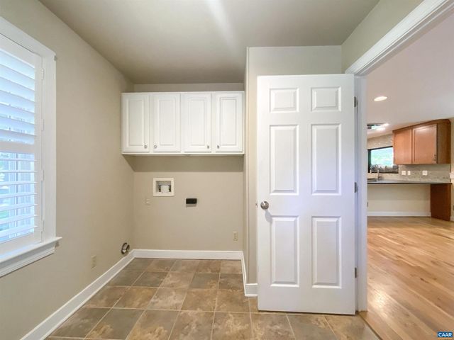 2629 WARWICK PL, Earlysville, VA 22936