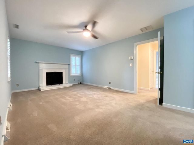 2629 WARWICK PL, Earlysville, VA 22936