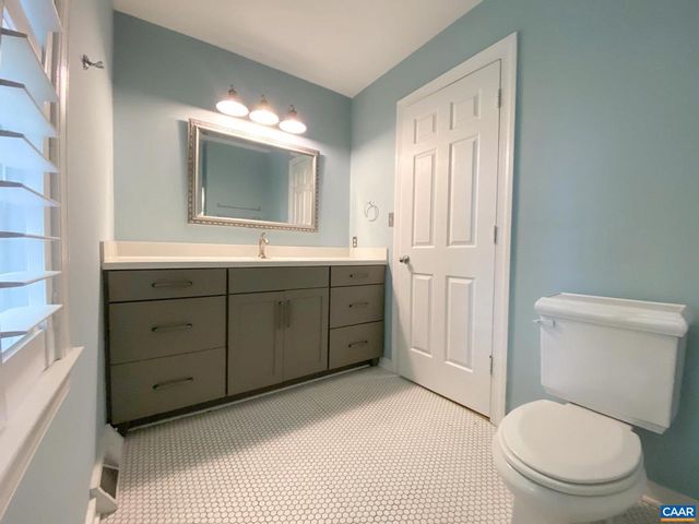 2629 WARWICK PL, Earlysville, VA 22936