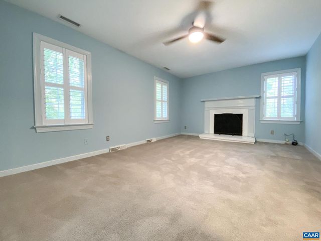 2629 WARWICK PL, Earlysville, VA 22936