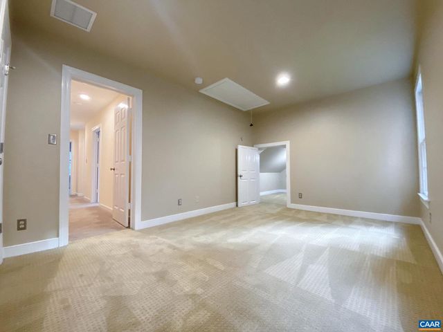 2629 WARWICK PL, Earlysville, VA 22936
