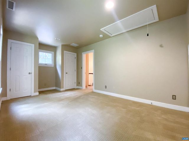 2629 WARWICK PL, Earlysville, VA 22936