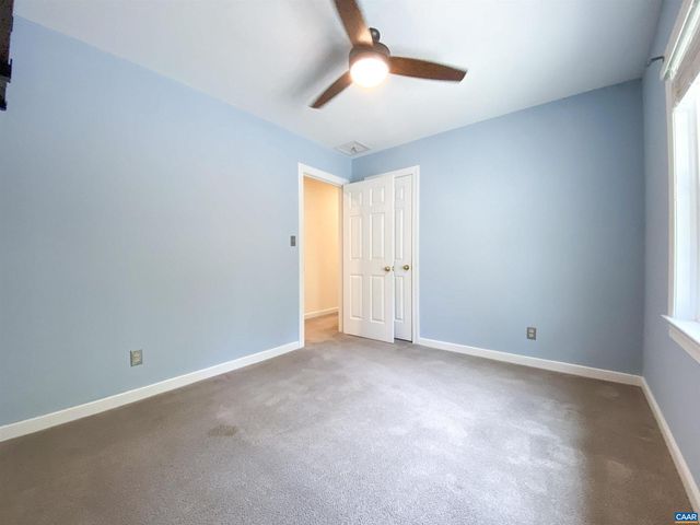 2629 WARWICK PL, Earlysville, VA 22936