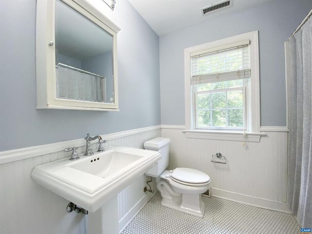 2629 WARWICK PL, Earlysville, VA 22936