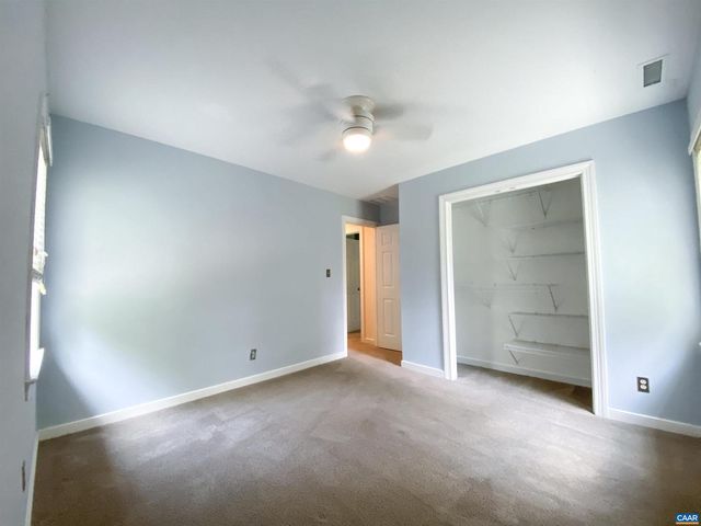 2629 WARWICK PL, Earlysville, VA 22936