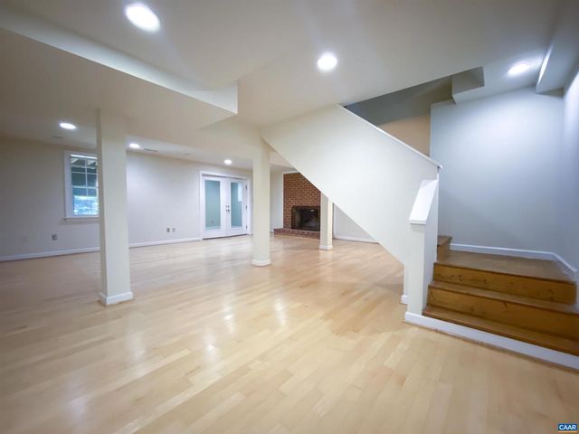 2629 WARWICK PL, Earlysville, VA 22936