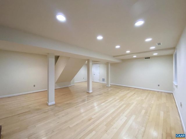 2629 WARWICK PL, Earlysville, VA 22936