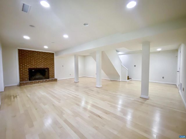 2629 WARWICK PL, Earlysville, VA 22936