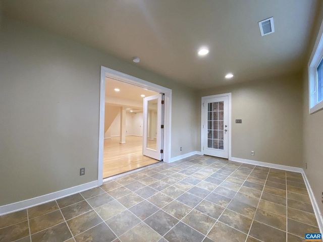 2629 WARWICK PL, Earlysville, VA 22936