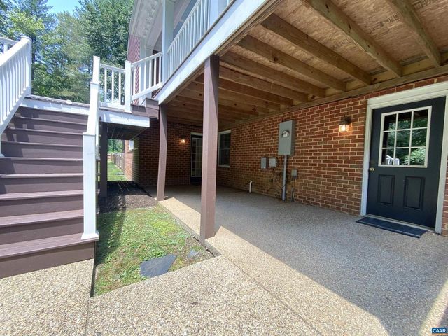 2629 WARWICK PL, Earlysville, VA 22936