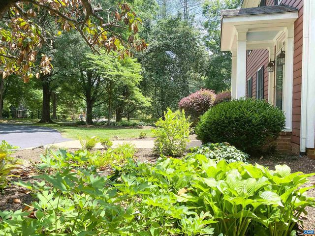2629 WARWICK PL, Earlysville, VA 22936