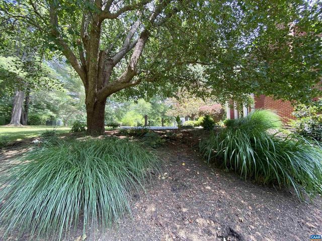 2629 WARWICK PL, Earlysville, VA 22936