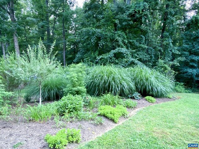 2629 WARWICK PL, Earlysville, VA 22936