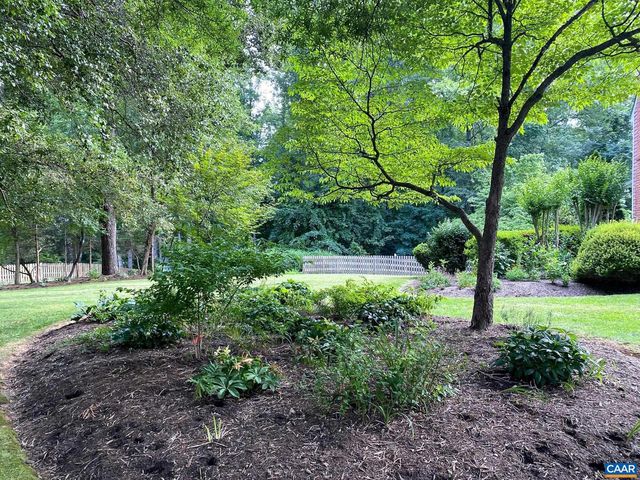 2629 WARWICK PL, Earlysville, VA 22936
