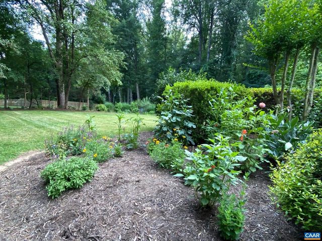 2629 WARWICK PL, Earlysville, VA 22936