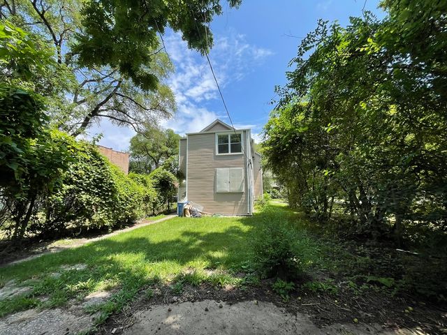 7948 S Union Avenue, Chicago, IL 60620