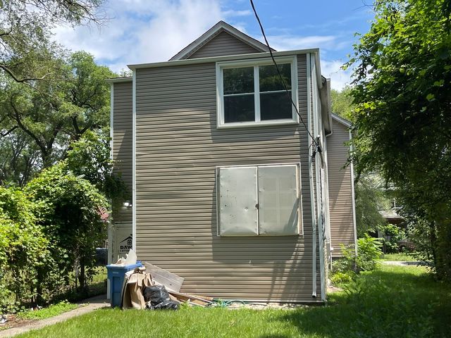 7948 S Union Avenue, Chicago, IL 60620