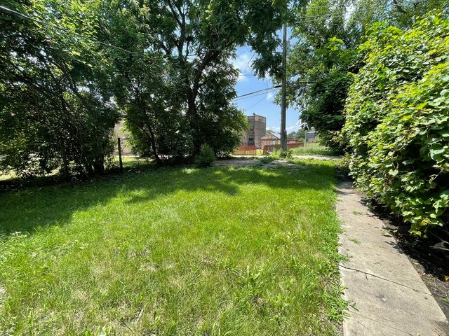 7948 S Union Avenue, Chicago, IL 60620