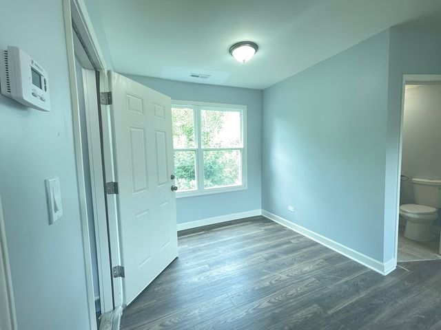 7948 S Union Avenue, Chicago, IL 60620
