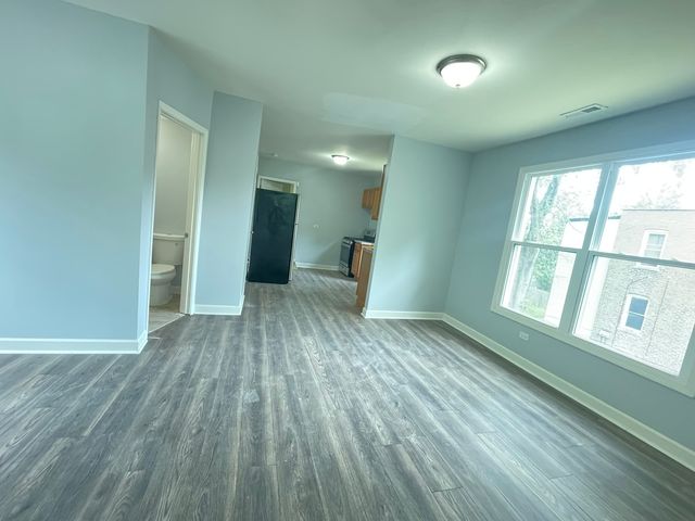 7948 S Union Avenue, Chicago, IL 60620