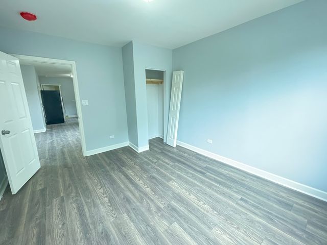 7948 S Union Avenue, Chicago, IL 60620