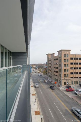 118 N Main Street 403, Royal Oak, MI 48067