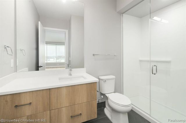 118 N Main Street 403, Royal Oak, MI 48067