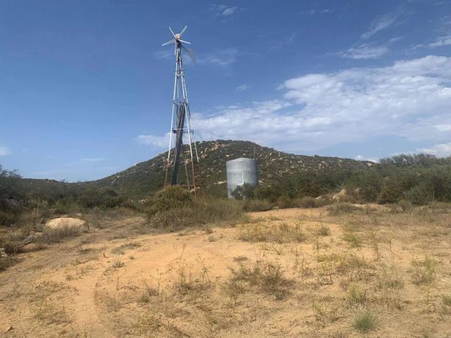 17484 Rockwood, Escondido, CA 92027