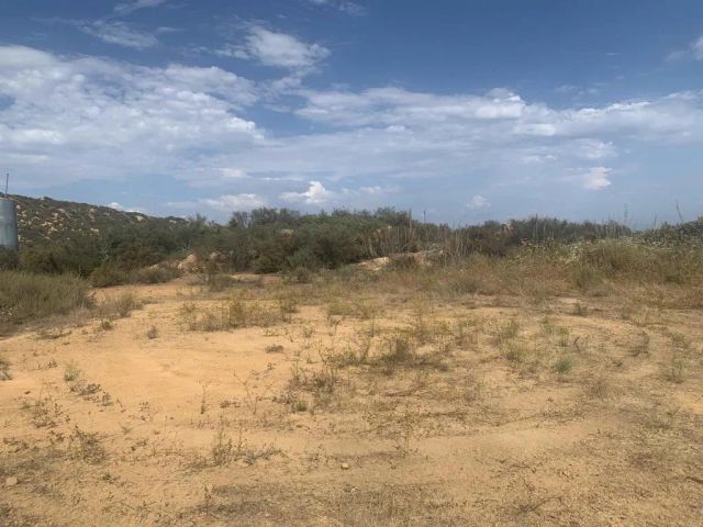 17484 Rockwood, Escondido, CA 92027