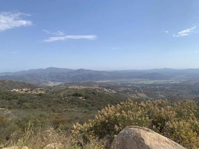 17484 Rockwood, Escondido, CA 92027