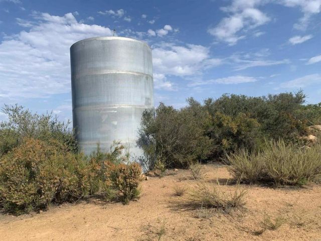 17484 Rockwood, Escondido, CA 92027