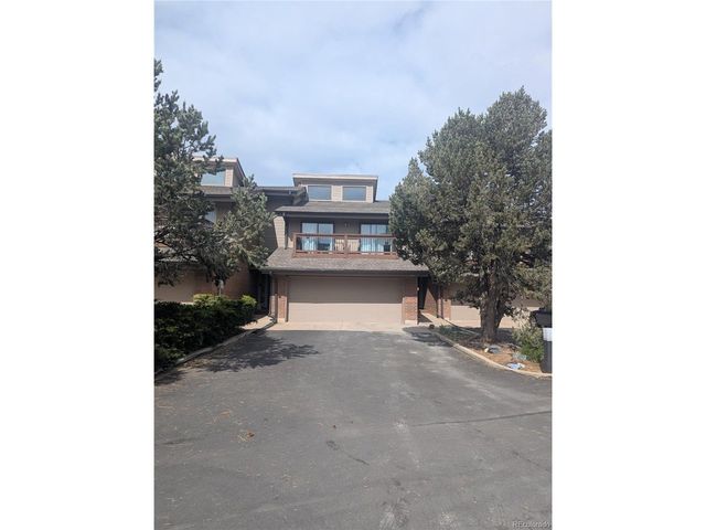 3565 S Dawson St, Aurora, CO 80014